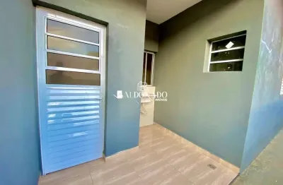 Kitnet em extrema mg para alugar próximo do mercado livre