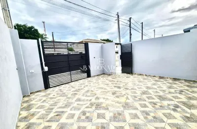 Casa para locação em  extrema mg com 3 dormitórios 2 vagas de garagem