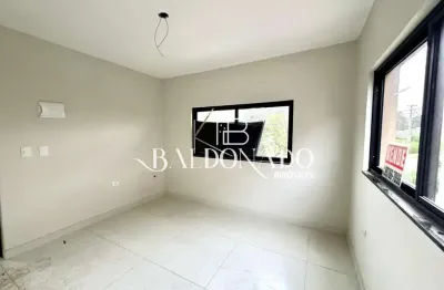 Sala comercial para locação em extrema - mg  próximo à rodoviária  e comércios