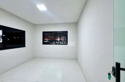 Salas comerciais para locação em extrema - mg  próximo à rodoviária  e comércios