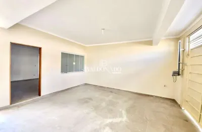 Casa em extrema mg a venda com 3 dormitórios sendo 1 suite proximo a prefeitura