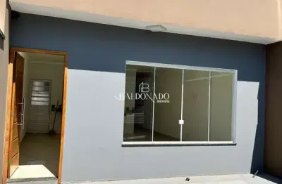 Casa em extrema mg a venda casa grande com 3 quartos garagem
