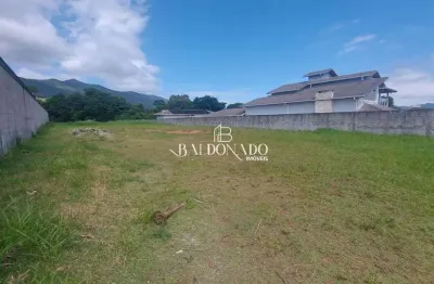Terreno em extrema em condomínio fechado com 1.000m   com otima topografia