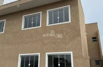 Apartamento à venda em extrema mg apartamento compacto bem localizado.