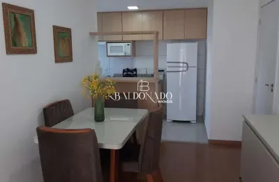 Apartamento em extrema mg para alugar 2 quartos mobiliado