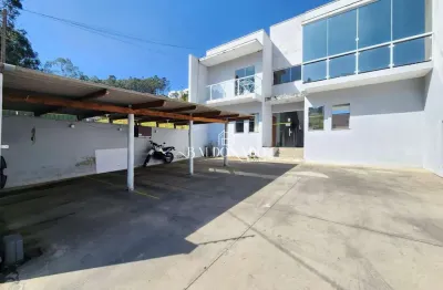 Apartamento em extrema mg para venda estuda troca por casa de maior valor de ate 550.000
