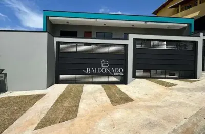 Apartamento em extrema mg a venda com 2 dormitórios sendo 1 suíte próximo ao centro