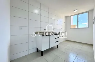 Apartamento para alugar em extrema mg 2 quartos varanda piscina