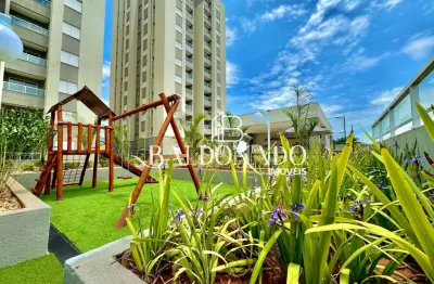 Apartamento em extrema mg à venda direto com a construtora 2 quartos