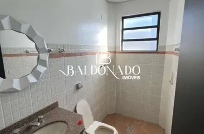 Sala comercial para alugar no Centro, Extrema 