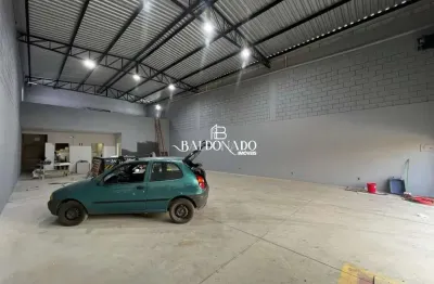Salão comercial em extrema mg 290 m  prox centro e rodovia