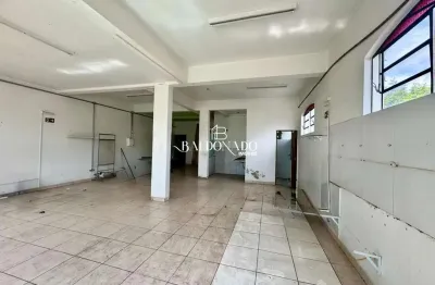 Sala comercial em extrema mg locação 75m  prox. a rodoviaria