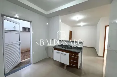 Apartamento em extrema mg para alugar 2 quartos piscina lazer