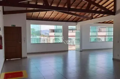 Sala comercial para alugar em extrema mg 133 mts  2 km do centro