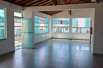 Sala comercial para alugar em extrema mg 133 mts  2 km do centro