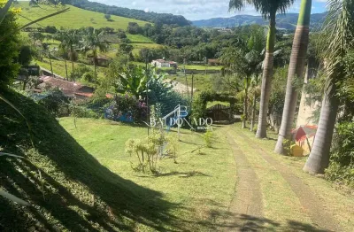 Chacara em extrema mg com 1.000m  a 5km do centro r  350mil oportunidade