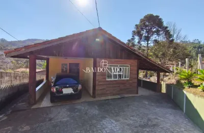 Chácara à venda em pedra bela sp  otima localização privilegiada,
