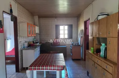 Chácara / sítio com 3 quartos à venda no Centro, Camanducaia 