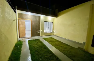 Casa com 3 dormitórios para locação,125.00 m , extrema - mg próximo do centro