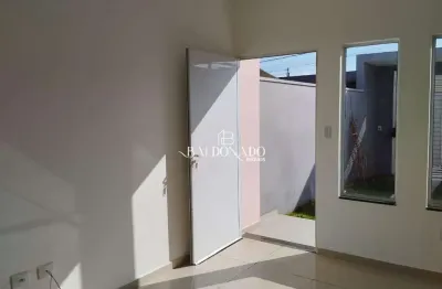 Casa em extrema mg para alugar há 2 km do centro suite vaga