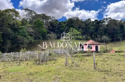 Chacara em munhoz mg 36 000 m 3km do centro riacho nascente