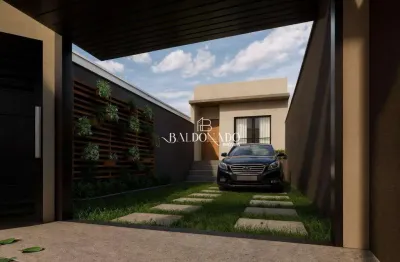 Casa em toledo mg a venda 70m  r  340mil financia 1km do centro