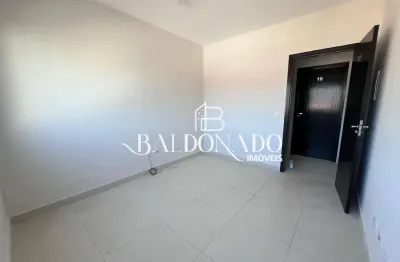 Sala comercial em extrema mg para alugar 10 metros prox centro