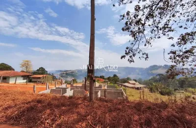 Chácara / sítio à venda no Centro, Pedra Bela 