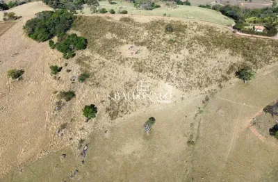 Terreno à venda em bueno brandao - mg com 82 mil metros 3,42 alqueires