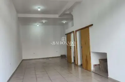 Salão comercial para alugar no centro de extrema, ponto comercial 70 metros