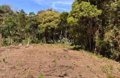Chácara  a venda pronta para morar extrema mg 15 km do centro