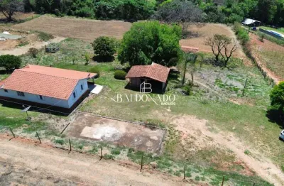 Chácara a venda em munhoz mg otima localização  fica 3,5 do centro