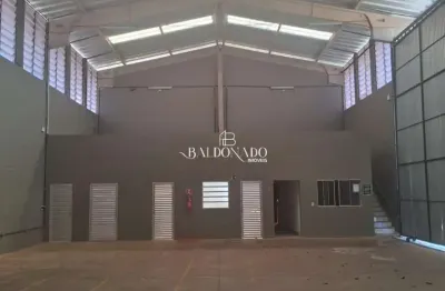 Galpão para locação em extrema mg otima logística proximo fernão dias