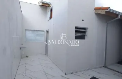 Casa para alugar em extrema com 2 dormitórios garagem para 1 carro