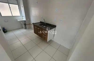 Apartamento para alugar em extrema mg próximo ao batalhão da policia militar no bairro  ponte nova