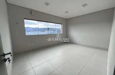 Sala comercial em extrema mg para alugar 16 metros prox centro