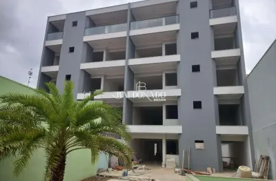 Apartamento de alto padrão à venda em cambuí mg com escritura