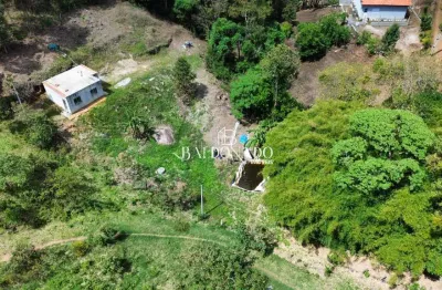 Chácara à venda em pedra bela sp 1.800 m  riacho na divisa e tanque de peixes