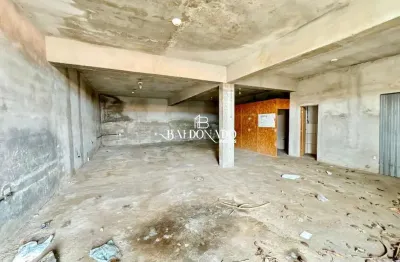 Ponto comercial para alugar no Centro, Extrema 