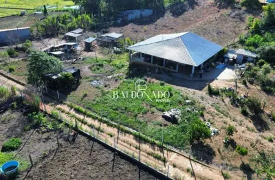 Chácara à venda em toledo mg  2.680 m  oportunidade  imperdível