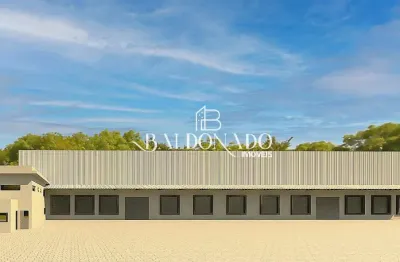 Galpão para alugar em cambui mg 3.651,55 m  a 3,5 km da rodovia fernao dias