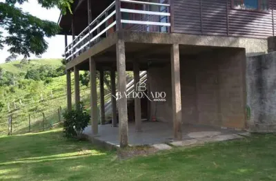 Sítio à venda munhoz mg com escritura registrada  aceita proposta