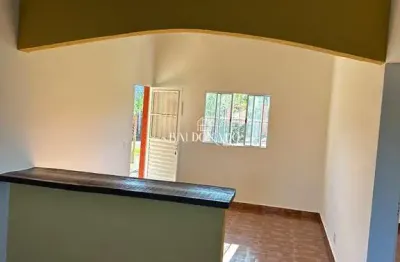 Chácara / sítio com 2 quartos à venda no Centro, Bragança Paulista 