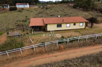 Chácara à venda pedra bela sp 1.000 m  com piscina e vista panorâmica