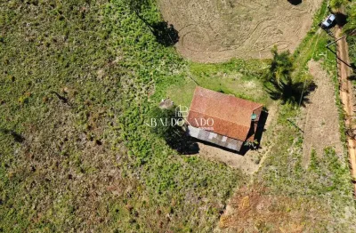 Chácara / sítio com 3 quartos à venda no Centro, Toledo 