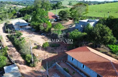 Chácara em pedra bela sp com 2000m2 próximo de pontos turísticos