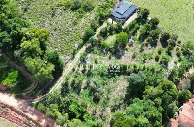 Chácara à venda em toledo mg 11.000 m  com escritura tanque de peixes