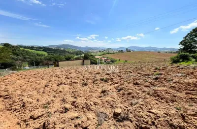 Terreno em pedra bela sp 3.000 metros poço vista panoramica r  200 mil