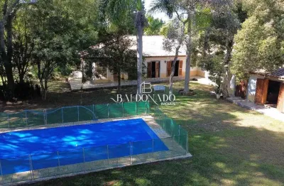 Sitio em pedra bela sp 14 alqueires 4 suites rio lago prox a toledo mg