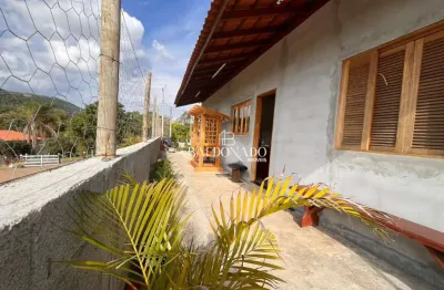 Chacara em extrema mg com 600 metros a 10km r  300 mil com 2 poços